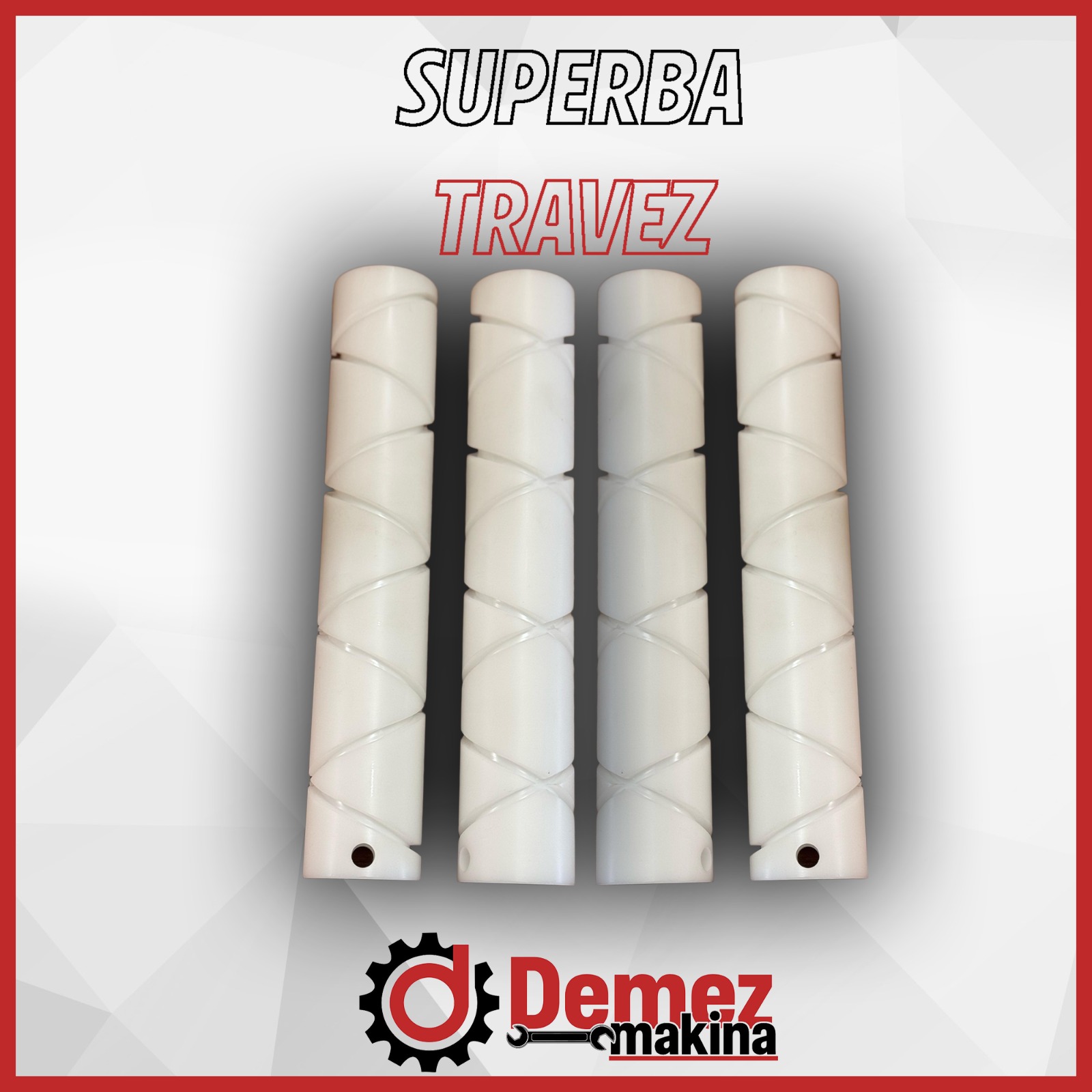 Derlin Travez