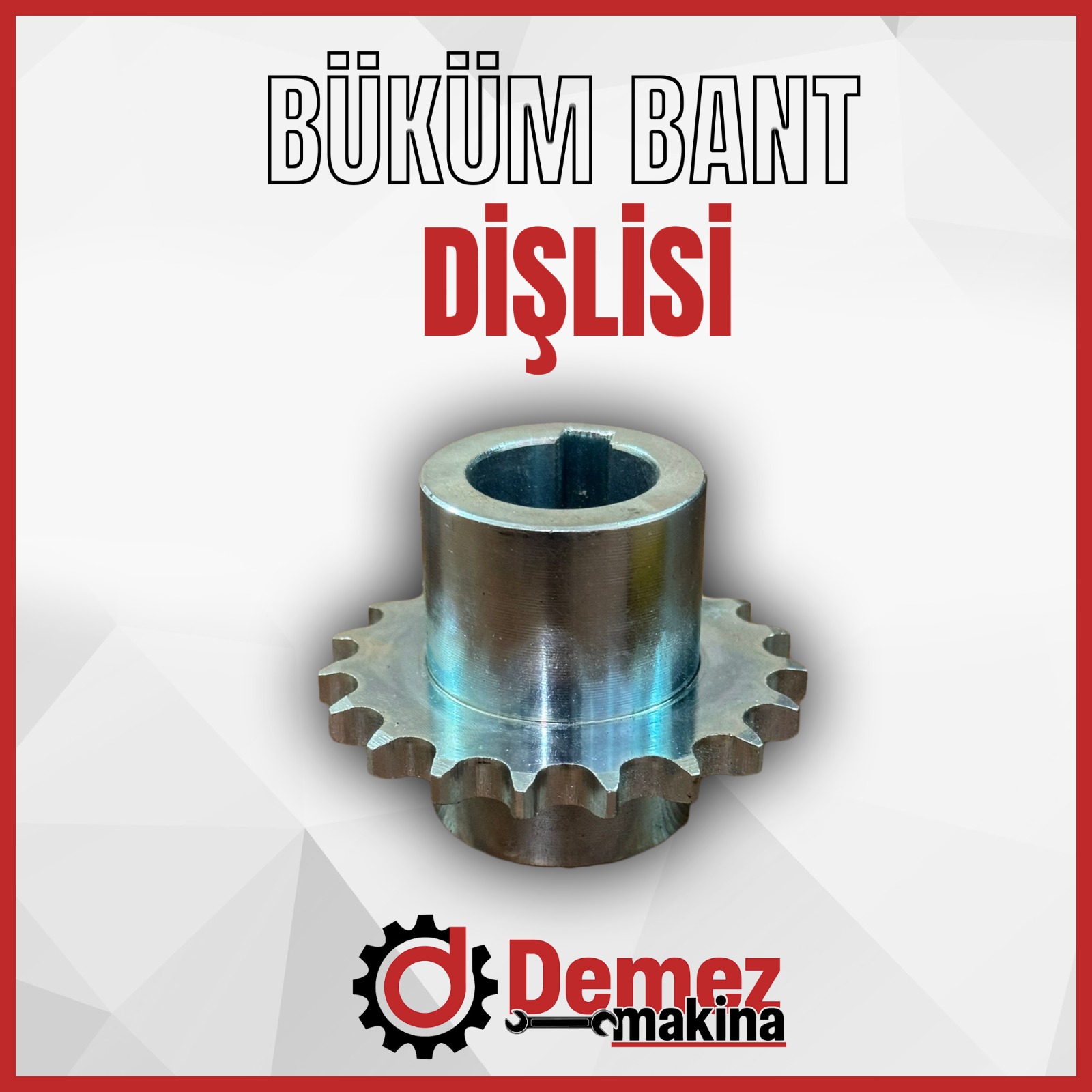 BukumBanttopu